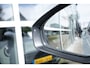 Volkswagen ID.4 Pure 52 kWh | Camera | Verwarmde stoelen