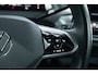 Volkswagen ID.4 Pure 52 kWh | Camera | Verwarmde stoelen