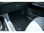 Volkswagen ID.4 Pure 52 kWh | Camera | Verwarmde stoelen