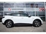 Volkswagen ID.4 Pure 52 kWh | Camera | Verwarmde stoelen