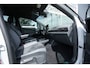Volkswagen ID.4 Pure 52 kWh | Camera | Verwarmde stoelen