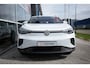 Volkswagen ID.4 Pure 52 kWh | Camera | Verwarmde stoelen