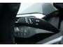 Volkswagen ID.4 Pure 52 kWh | Camera | Verwarmde stoelen