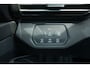 Volkswagen ID.4 Pure 52 kWh | Camera | Verwarmde stoelen