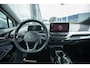 Volkswagen ID.4 Pure 52 kWh | Camera | Verwarmde stoelen