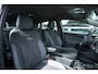 Volkswagen ID.4 Pure 52 kWh | Camera | Verwarmde stoelen