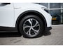 Volkswagen ID.4 Pure 52 kWh | Camera | Verwarmde stoelen