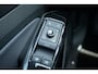 Volkswagen ID.4 Pure 52 kWh | Camera | Verwarmde stoelen