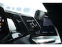 Volkswagen ID.4 Pure 52 kWh | Camera | Verwarmde stoelen