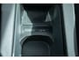 Volkswagen ID.4 Pure 52 kWh | Camera | Verwarmde stoelen
