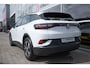 Volkswagen ID.4 Pure 52 kWh | Camera | Verwarmde stoelen