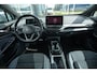 Volkswagen ID.4 Pure 52 kWh | Camera | Verwarmde stoelen
