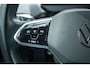 Volkswagen ID.4 Pure 52 kWh | Camera | Verwarmde stoelen
