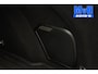 Lynk & Co 01 1.5 Hybride|FULL BLACK XL|LEER|ZWARTE.HEMEL