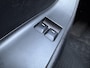 Kia Picanto 1.0 CVVT Comfort Pack Airco Nieuwe Apk
