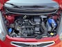 Kia Picanto 1.0 CVVT Comfort Pack Airco Nieuwe Apk