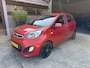 Kia Picanto 1.0 CVVT Comfort Pack Airco Nieuwe Apk