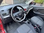 Kia Picanto 1.0 CVVT Comfort Pack Airco Nieuwe Apk