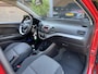 Kia Picanto 1.0 CVVT Comfort Pack Airco Nieuwe Apk