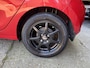 Kia Picanto 1.0 CVVT Comfort Pack Airco Nieuwe Apk