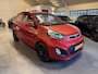 Kia Picanto 1.0 CVVT Comfort Pack Airco Nieuwe Apk
