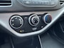 Kia Picanto 1.0 CVVT Comfort Pack Airco Nieuwe Apk