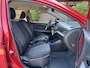 Kia Picanto 1.0 CVVT Comfort Pack Airco Nieuwe Apk