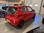 Kia Picanto 1.0 CVVT Comfort Pack Airco Nieuwe Apk
