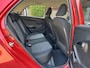 Kia Picanto 1.0 CVVT Comfort Pack Airco Nieuwe Apk