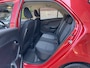Kia Picanto 1.0 CVVT Comfort Pack Airco Nieuwe Apk