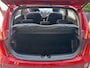 Kia Picanto 1.0 CVVT Comfort Pack Airco Nieuwe Apk