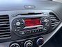 Kia Picanto 1.0 CVVT Comfort Pack Airco Nieuwe Apk