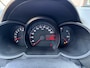 Kia Picanto 1.0 CVVT Comfort Pack Airco Nieuwe Apk