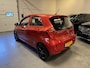 Kia Picanto 1.0 CVVT Comfort Pack Airco Nieuwe Apk
