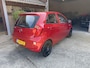 Kia Picanto 1.0 CVVT Comfort Pack Airco Nieuwe Apk