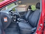 Kia Picanto 1.0 CVVT Comfort Pack Airco Nieuwe Apk
