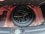 Kia Picanto 1.0 CVVT Comfort Pack Airco Nieuwe Apk