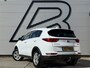 Kia Sportage 1.6 GDI First Edition 2e Eigenaar|Navi|Trekhaak|Camera|Clima|Cruise|PDC|N.A.P|APK tot 02-2027