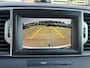 Kia Sportage 1.6 GDI First Edition 2e Eigenaar|Navi|Trekhaak|Camera|Clima|Cruise|PDC|N.A.P|APK tot 02-2027