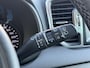 Kia Sportage 1.6 GDI First Edition 2e Eigenaar|Navi|Trekhaak|Camera|Clima|Cruise|PDC|N.A.P|APK tot 02-2027