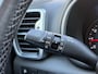 Kia Sportage 1.6 GDI First Edition 2e Eigenaar|Navi|Trekhaak|Camera|Clima|Cruise|PDC|N.A.P|APK tot 02-2027