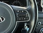 Kia Sportage 1.6 GDI First Edition 2e Eigenaar|Navi|Trekhaak|Camera|Clima|Cruise|PDC|N.A.P|APK tot 02-2027