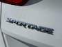Kia Sportage 1.6 GDI First Edition 2e Eigenaar|Navi|Trekhaak|Camera|Clima|Cruise|PDC|N.A.P|APK tot 02-2027