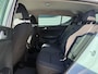 Kia Sportage 1.6 GDI First Edition 2e Eigenaar|Navi|Trekhaak|Camera|Clima|Cruise|PDC|N.A.P|APK tot 02-2027