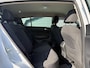 Kia Sportage 1.6 GDI First Edition 2e Eigenaar|Navi|Trekhaak|Camera|Clima|Cruise|PDC|N.A.P|APK tot 02-2027
