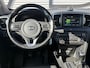 Kia Sportage 1.6 GDI First Edition 2e Eigenaar|Navi|Trekhaak|Camera|Clima|Cruise|PDC|N.A.P|APK tot 02-2027