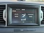 Kia Sportage 1.6 GDI First Edition 2e Eigenaar|Navi|Trekhaak|Camera|Clima|Cruise|PDC|N.A.P|APK tot 02-2027