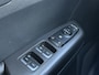 Kia Sportage 1.6 GDI First Edition 2e Eigenaar|Navi|Trekhaak|Camera|Clima|Cruise|PDC|N.A.P|APK tot 02-2027
