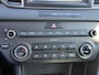 Kia Sportage 1.6 GDI First Edition 2e Eigenaar|Navi|Trekhaak|Camera|Clima|Cruise|PDC|N.A.P|APK tot 02-2027
