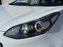Kia Sportage 1.6 GDI First Edition 2e Eigenaar|Navi|Trekhaak|Camera|Clima|Cruise|PDC|N.A.P|APK tot 02-2027